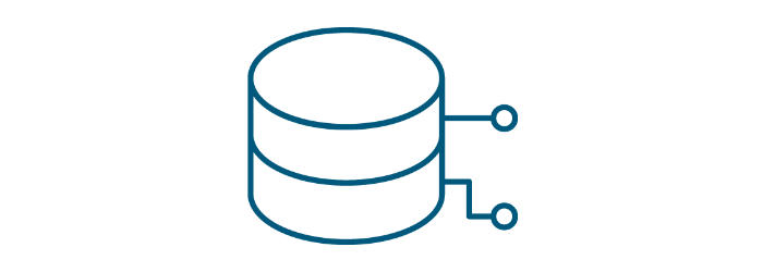 Data Analytics Course By Using Altair Rapidminer Data Analytics Course By Using Altair Rapidminer